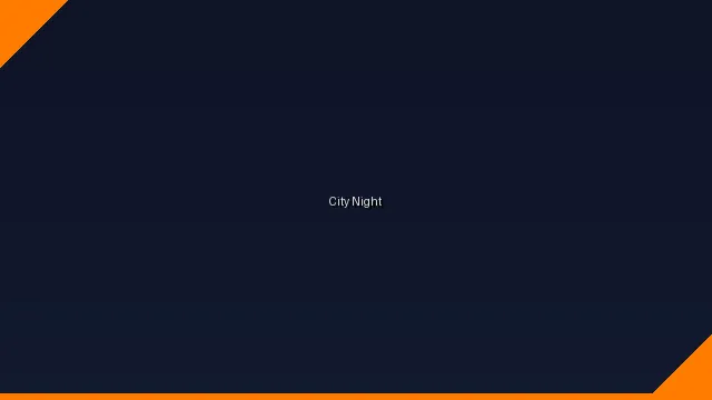 城市夜景主题赛 - 黄瓜视频 视频创作挑战